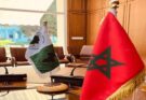 BAD : Un financement de 487 millions de dollars au Maroc pour soutenir la résilience aux chocs exogènes et climatiques