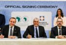 BAD : Financement de 270 millions d’euros pour la modernisation des infrastructures aéroportuaires au Maroc