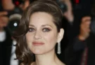 FIFM : Marion Cotillard présidera le jury de la 23e édition