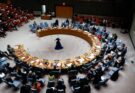 La Grèce accède à la présidence du Conseil de sécurité de l’ONU pour le mois d’octobre