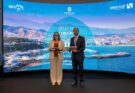 Tourisme : Le premier réseau d’agences de voyage de Belgique tient son congrès annuel au Maroc