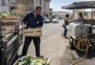 L’UE adopte une position commune sur l’avenir des aides agricoles après 2027