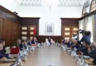 Le Conseil de gouvernement adopte le Projet de Loi de Finances 2027
