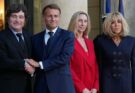La France et l’Argentine cherchent à approfondir leur coopération économique