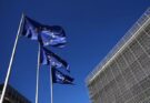 L’UE envisage de reporter certaines obligations sur le méthane pour préserver sa sécurité énergétique