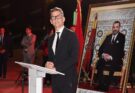 Marrakech accueille le 18e Congrès mondial de l’Organisation des villes du patrimoine mondial