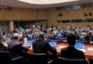 Sahara : Large soutien au plan d’autonomie marocain devant la 4è Commission des Nations Unies