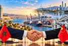 Le Maroc promeut ses opportunités d’investissement auprès des entreprises chinoises à Hangzhou