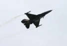 l’Iran affirme avoir intercepté un avion de chasse près du détroit d’Ormuz